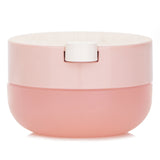 Laneige Bouncy &amp; Firm Lip Treatment 12g