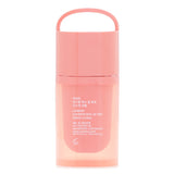 Laneige Juicypop Box Lip Tint - # Disco Coral 4.5g - DETAIL-2