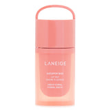Laneige Juicypop Box Lip Tint - # Disco Coral 4.5g