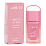 Laneige Juicepop Box Lip Tint - # Lo-Fi Mauve 4.5g - DETAIL-1