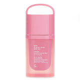 Laneige Juicepop Box Lip Tint - # Lo-Fi Mauve 4.5g - DETAIL-2