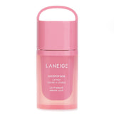 Laneige Juicepop Box Lip Tint - # Lo-Fi Mauve 4.5g