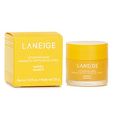 Laneige Lip Sleeping Mask - # Mango 20g - DETAIL-1