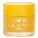 Laneige Lip Sleeping Mask - # Mango 20g