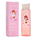 Clarins Multi-Active Treatment Essence (POP MART Limited Edition) 200ml - DETAIL-1