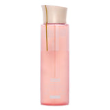 Clarins Multi-Active Treatment Essence (POP MART Limited Edition) 200ml - DETAIL-2