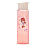Clarins Multi-Active Treatment Essence (POP MART Limited Edition) 200ml