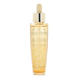 Guerlain Abeille Royale Youth Watery Oil Serum Duo Set 50ml x 2 - DETAIL-2