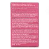 Laneige Glaze Craze Tinted Lip Serum Set - # Peach Glaze &amp; Maple Glaze &amp; Raspberry Jam 12g x 3 - DETAIL-2