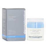 Dermalogica Pro-Collagen Banking Water Cream 50ml - DETAIL-1