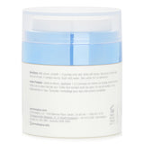 Dermalogica Pro-Collagen Banking Water Cream 50ml - DETAIL-2