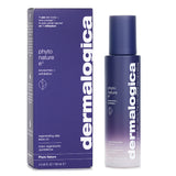 Dermalogica Phyto Nature e2 Regenerating Daily Leave On 100ml - DETAIL-1