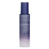 Dermalogica Phyto Nature e2 Regenerating Daily Leave On 100ml - DETAIL-2