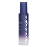 Dermalogica Phyto Nature e2 Regenerating Daily Leave On 100ml