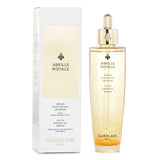 Guerlain Abeille Royale Youth Watery Oil Serum 100ml - DETAIL-1