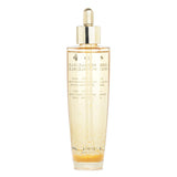 Guerlain Abeille Royale Youth Watery Oil Serum 100ml - DETAIL-2