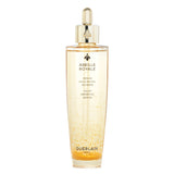 Guerlain Abeille Royale Youth Watery Oil Serum 100ml