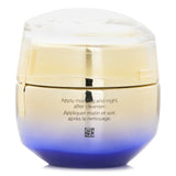 Shiseido Vital Perfection Uplifting And Firming Advanced Cream Soft 50ml - DETAIL-2