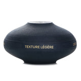Guerlain Orchidee Imperiale The Light Cream - The Refill 50ml - DETAIL-1