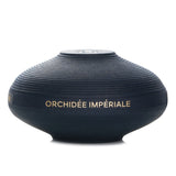 Guerlain Orchidee Imperiale The Light Cream - The Refill 50ml - DETAIL-2