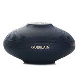 Guerlain Orchidee Imperiale The Light Cream - The Refill 50ml