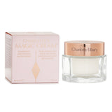 Charlotte Tilbury Magic Cream Immediate Skin Revival Moisturiser 50ml - DETAIL-1