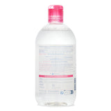 Bioderma Sensibio H2O The Original Micellar Water 500ml - DETAIL-2