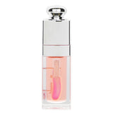 Christian Dior Dior Addict Lip Glow Oil Addict Lip Glow Oil - # 001 Pink 6ml - DETAIL-2
