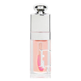 Christian Dior Dior Addict Lip Glow Oil Addict Lip Glow Oil - # 001 Pink 6ml