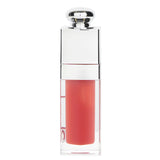 Christian Dior Dior Addict Lip Glow Oil Addict Lip Glow Oil - # 012 Rosewood 6ml - DETAIL-2