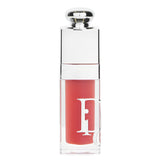 Christian Dior Dior Addict Lip Glow Oil Addict Lip Glow Oil - # 012 Rosewood 6ml