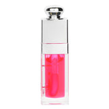 Christian Dior Dior Addict Lip Glow Oil Addict Lip Glow Oil - # 015 Cherry 6ml - DETAIL-2