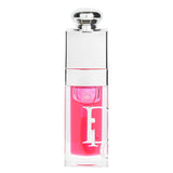 Christian Dior Dior Addict Lip Glow Oil Addict Lip Glow Oil - # 015 Cherry 6ml