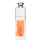 Christian Dior Dior Addict Lip Glow Oil Addict Lip Glow Oil - # 041 Peachy 6ml - DETAIL-2