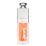 Christian Dior Dior Addict Lip Glow Oil Addict Lip Glow Oil - # 041 Peachy 6ml