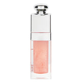 Christian Dior Dior Addict Lip Glow Oil Addict Lip Glow Oil - # 077 Rosy Candy 6ml - DETAIL-2