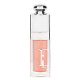 Christian Dior Dior Addict Lip Glow Oil Addict Lip Glow Oil - # 077 Rosy Candy 6ml