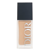 Christian Dior Forever Skin Wear Foundation - # 1.5N 30ml