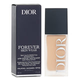 Christian Dior Forever Skin Wear Foundation - # 1N 30ml - DETAIL-1