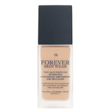 Christian Dior Forever Skin Wear Foundation - # 1N 30ml - DETAIL-2