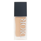 Christian Dior Forever Skin Wear Foundation - # 1N 30ml