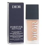 Christian Dior Forever Skin Wear Foundation - # 2CR 30ml - DETAIL-1