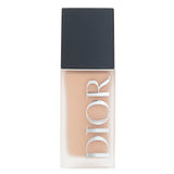 Christian Dior Forever Skin Wear Foundation - # 2CR 30ml