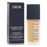 Christian Dior Forever Skin Wear Foundation - # 2WO 30ml - DETAIL-1