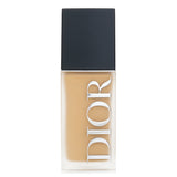 Christian Dior Forever Skin Wear Foundation - # 2WO 30ml