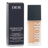 Christian Dior Forever Skin Wear Foundation - # 2WP 30ml - DETAIL-1