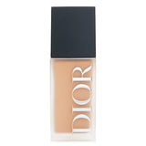 Christian Dior Forever Skin Wear Foundation - # 2WP 30ml