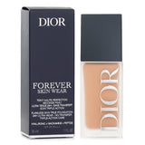 Christian Dior Forever Skin Wear Foundation - # 3CR 30ml - DETAIL-1