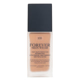Christian Dior Forever Skin Wear Foundation - # 3CR 30ml - DETAIL-2