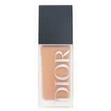Christian Dior Forever Skin Wear Foundation - # 3CR 30ml
